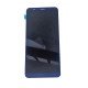 Touch+Display Huawei Y9 2018 Azul